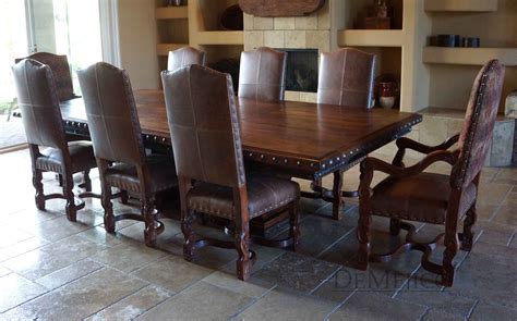 Our antique table hardware approaches this from several angles, from the base to the tabletop of. Rustic Furniture Hardware, Renovation Hardware, Rustic Clavos