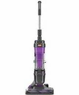 Upright Bagless Vacuum Cleaners At Argos Images