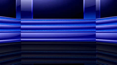 Feel free to send us your own wallpaper. Blue Chase Lights - 2 HD Video Backgrounds - YouTube