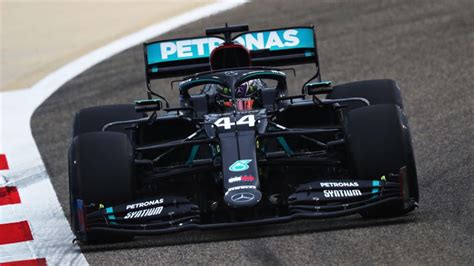 202,003 likes · 65,855 talking about this. Lewis Hamilton leads criticism of 2021 Pirelli prototype tyres in Formula 1 - Eurosport