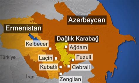 30 güne kadar olan turistik vize 90 güne çıkartılacak. Azerbaycan savaş hali ilan etti - Olay Gazetesi Bursa