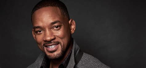 10 Best Will Smith Movies That Prove He Deserves An Oscar