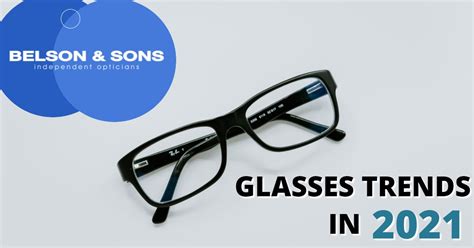 Glasses Trends 2021 And 2020 Latest On Trend Glasses Fashion Eyewear