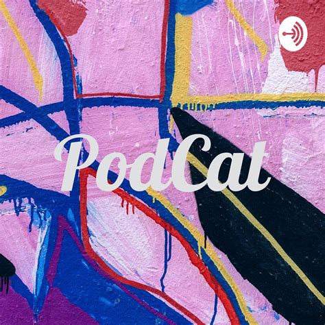 Podcat Listen Via Stitcher For Podcasts