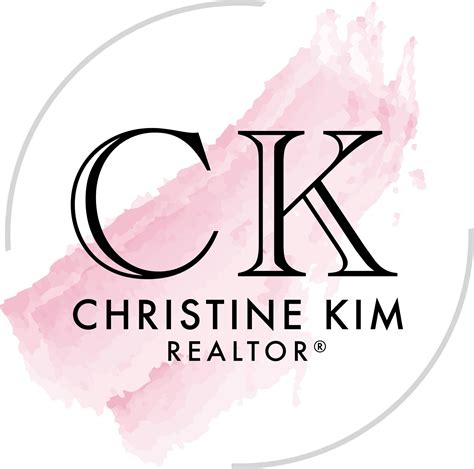 Christine Kim Real Estate