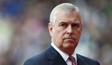 The first child born to a sitting monarch in 103 years. Prince Andrew Net Worth 2021: Age, Height, Weight, Wife ...