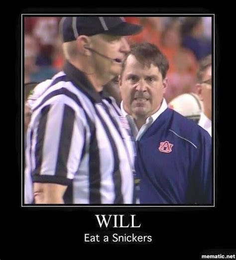 Iron Bowl Memes Photos