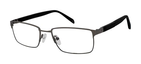 callaway hancock tmm eyeglasses callaway authorized retailer coolframes ca