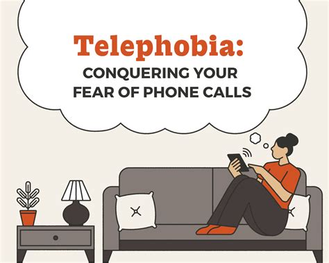 Telephobia 7 Tips To Help You Overcome Phone Anxiety Smithai
