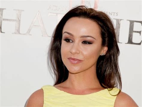 Has Danielle Harris Had Plastic Surgery Body Measurements And More Plastic Surgery Feed