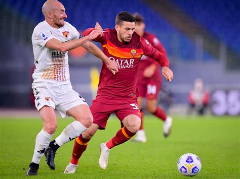 Virail vi mostra le offerte per moltissime compagnie ferroviarie in europa e nel resto del mondo. 5 Gol di Liga Italia, Modal AS Roma di Liga Europa | Tagar