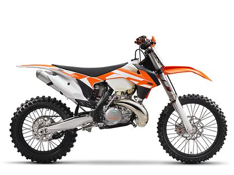 Buy the best and latest ktm 300 xc w on banggood.com offer the quality ktm 300 xc w on sale with worldwide free shipping. Ktm 300 Xc W Six Days Motorcycles for sale