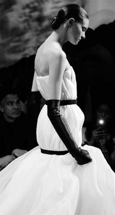 Pin By Coco Of Summer On Wear Black And White Classy And Fabulous