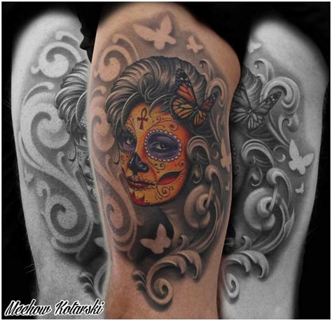 Home tattoo removal methods that don't work. Meehow Tattoo Ltd, Gloucester, 25, The Glenmore Centre