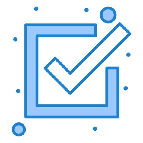Microsoft Tasks Icon Free Download On Iconfinder