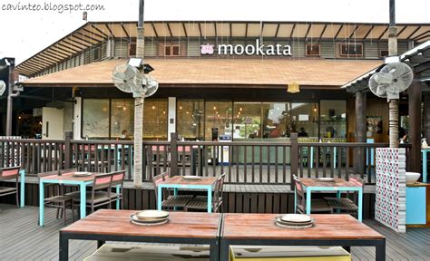 K cook korean bbq buffet. Entree Kibbles: Mookata Traditional Thai Charcoal BBQ ...