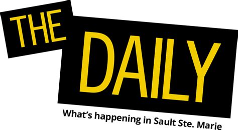 Subscribe To The Daily