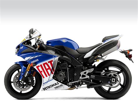 Yamaha Pictures 2010 Yzf R1 Le Specifications