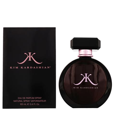 Kim Kardashian Edp 100ml For Women Fragrance Asan Bazaar Asanbazaar