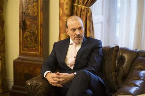 Últimos artículos, noticias y columnas de opinión con el país. Nicolás González-Cuéllar: "El Estado debería invertir más ...