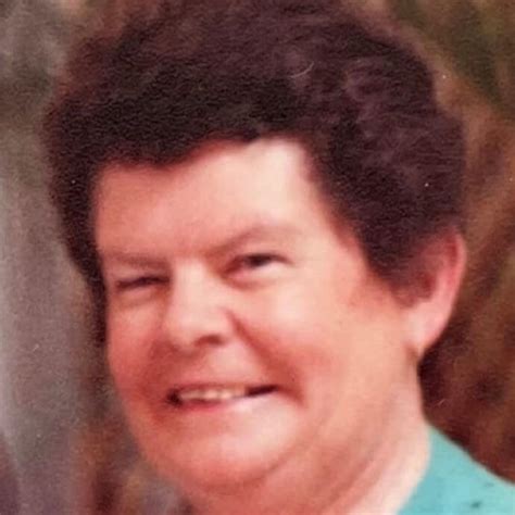 Remembering Denise Heather Schuler Nee Russell Generation Funerals Obituaries