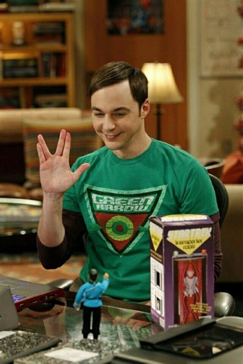 Sheldon Cooper The Big Bang Theory Bigbang The Big Bang Therory