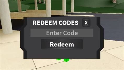 Get the new latest code and by using the new active driving empire codes, you can get some free cash, car, and wrap. Roblox - Ultimate Driving Codes (September 2020)