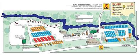 Maybe you would like to learn more about one of these? Lava Hot Springs KOA - Lava Hot Springs, Idaho US ...