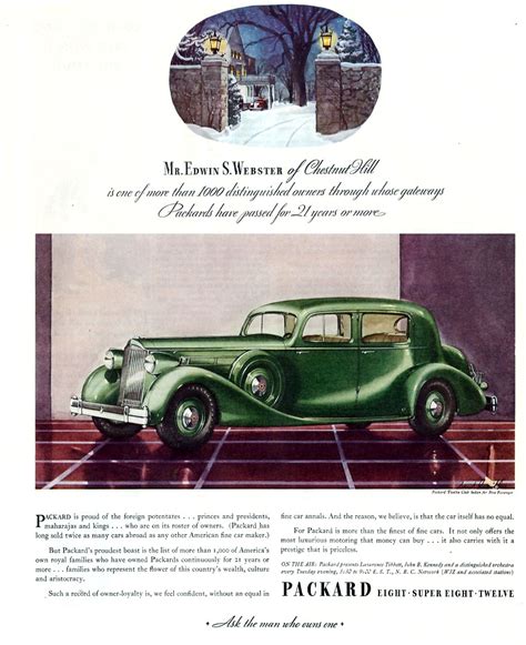 1935 Packard Ad 09