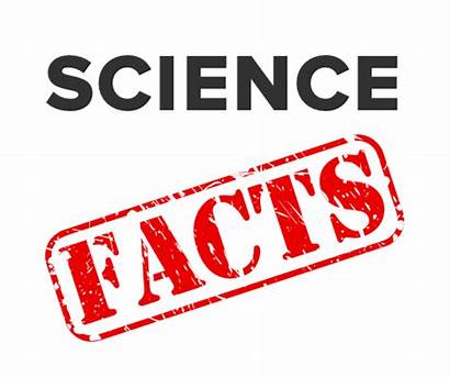 Facts Science Scientific Introducing Scientists