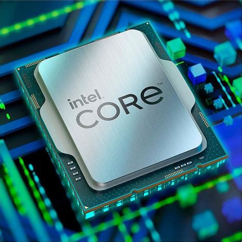 Buy Intel Core I5 12400f Processor Tray In Pakistan Tm