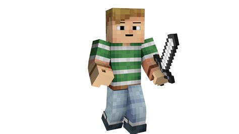 Check out our list of the best steve minecraft skins. Minecraft Characters Png | Mineraft Things