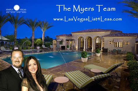 Top 1% Real Estate Agents of Las Vegas