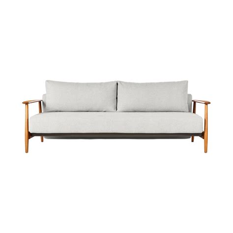 What Is The Best Frame For A Sofa