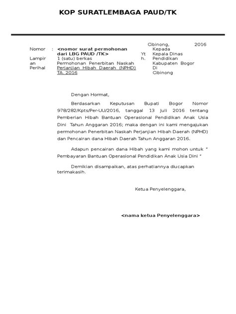 Berikut ini daftar jurnal internasional di bidang agribisnis dan sosial ekonomi pertanian (agricultural economics) terindeks scopus. Contoh Jurnal Internasional Sumber Daya Manusia - Contoh Karet