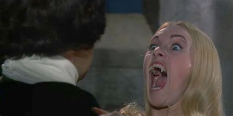 10 Best British Horror Films Of The 70s ScreenRant Movie Trailers BLaze