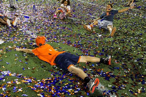 Why Syracuse Orange Football Will Finish 9 3 In 2019 Troy Nunes Is An