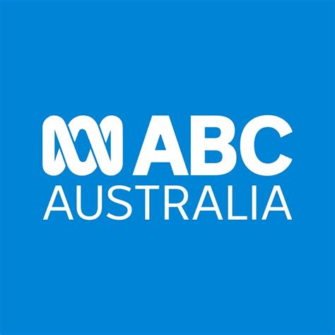 Find australian puppies for sale ads at newsnow classifieds/pets & animals. ABC Australia - YouTube