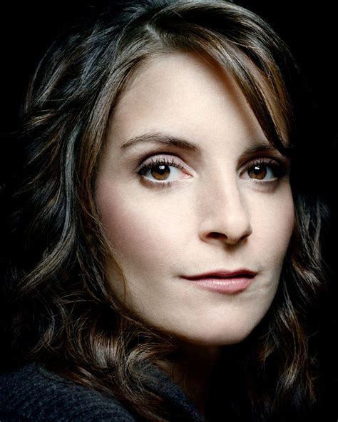‘bossypants By Tina Fey Review The New York Times