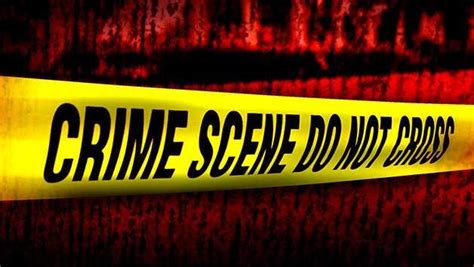Read on for updated murder (regular updates on the murder mystery 2 codes wiki 2021: Jury selection resumes in Super Bowl party murder case