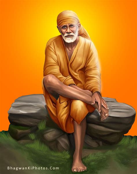 Sai Baba Hd Images Free Infoupdate Org