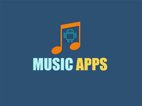 Such applications help you to organize your song library with ease. 10 Best Free Music Download App for Android | TechieSense