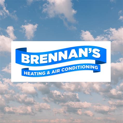 Brennans Heating And Air Conditioning Service Inc Woodbridge Va