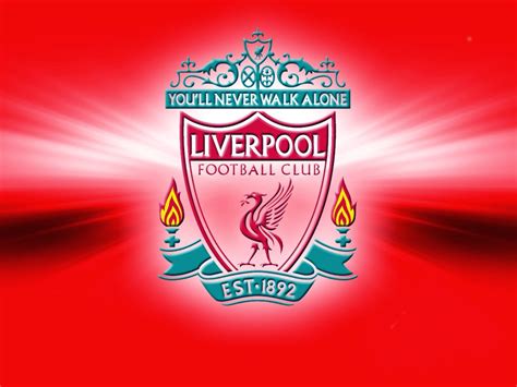 Find the perfect liverpool badge stock photos and editorial news pictures from getty images. All About Football Players