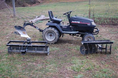 Image Result For Atv Implements Atv Implements Tractor Idea Atv