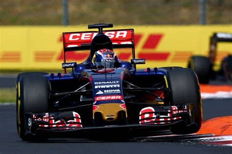 Max hopes to be able to continue his string of good results in mexico. Max Verstappen Wallpapers - Wallpaper Cave