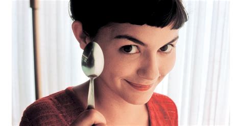 Amelie Sexy Movies On Netflix Summer 2018 Popsugar Entertainment