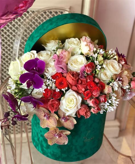 To whom it may concern deutsch. To whom it may concern 😍 | Fresh flowers arrangements ...