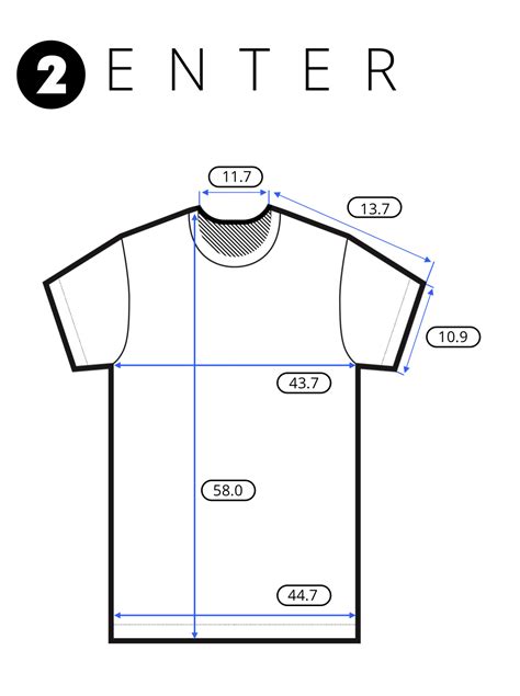 Mercari is an app is designed to sell anything and everything. Awesome new website to help with taking clothing ...