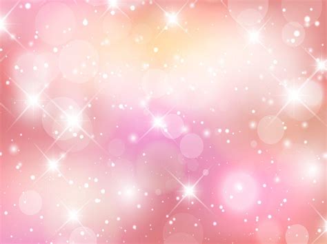 Discover The Best Pink Background Anime Images For Your Collection